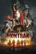 Nonton Film Montrak (2017) Subtitle Indonesia Streaming Movie Download