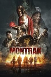 Layarkaca21 LK21 Dunia21 Nonton Film Montrak (2017) Subtitle Indonesia Streaming Movie Download