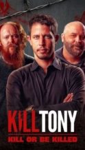 Nonton Film Kill Tony: Kill or Be Killed (2025) Subtitle Indonesia Streaming Movie Download