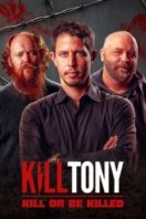 Layarkaca21 LK21 Dunia21 Nonton Film Kill Tony: Kill or Be Killed (2025) Subtitle Indonesia Streaming Movie Download Layarkaca21 LK21 Dunia21 Nonton Film Kill Tony: Kill or Be Killed (2025) Subtitle Indonesia Streaming Movie Download