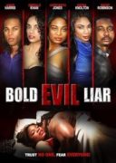 Layarkaca21 LK21 Dunia21 Nonton Film Bold Evil Liar (2015) Subtitle Indonesia Streaming Movie Download Layarkaca21 LK21 Dunia21 Nonton Film Bold Evil Liar (2015) Subtitle Indonesia Streaming Movie Download