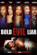Nonton Film Bold Evil Liar (2015) Subtitle Indonesia Streaming Movie Download