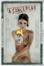Nonton Film Conception (2005) Subtitle Indonesia Streaming Movie Download