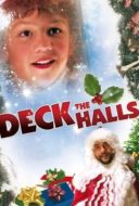 Layarkaca21 LK21 Dunia21 Nonton Film Deck the Halls (2005) Subtitle Indonesia Streaming Movie Download Layarkaca21 LK21 Dunia21 Nonton Film Deck the Halls (2005) Subtitle Indonesia Streaming Movie Download