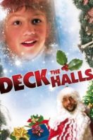 Layarkaca21 LK21 Dunia21 Nonton Film Deck the Halls (2005) Subtitle Indonesia Streaming Movie Download Layarkaca21 LK21 Dunia21 Nonton Film Deck the Halls (2005) Subtitle Indonesia Streaming Movie Download