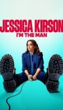 Nonton Film Jessica Kirson: I’m the Man (2025) Subtitle Indonesia Streaming Movie Download