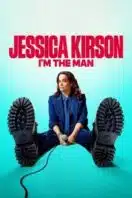 Layarkaca21 LK21 Dunia21 Nonton Film Jessica Kirson: I’m the Man (2025) Subtitle Indonesia Streaming Movie Download Layarkaca21 LK21 Dunia21 Nonton Film Jessica Kirson: I’m the Man (2025) Subtitle Indonesia Streaming Movie Download