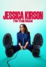 Layarkaca21 LK21 Dunia21 Nonton Film Jessica Kirson: I’m the Man (2025) Subtitle Indonesia Streaming Movie Download