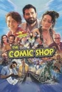 Layarkaca21 LK21 Dunia21 Nonton Film The Comic Shop (2025) Subtitle Indonesia Streaming Movie Download Layarkaca21 LK21 Dunia21 Nonton Film The Comic Shop (2025) Subtitle Indonesia Streaming Movie Download
