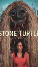 Nonton Film Stone Turtle (2022) Subtitle Indonesia Streaming Movie Download