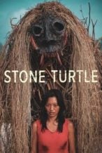 Nonton Film Stone Turtle (2022) Subtitle Indonesia Streaming Movie Download