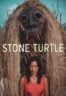 Layarkaca21 LK21 Dunia21 Nonton Film Stone Turtle (2022) Subtitle Indonesia Streaming Movie Download