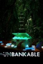 Nonton Film Unbankable (2024) Subtitle Indonesia Streaming Movie Download