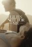 Layarkaca21 LK21 Dunia21 Nonton Film Lilies Not for Me (2025) Subtitle Indonesia Streaming Movie Download