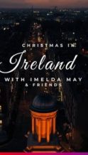 Nonton Film Christmas in Ireland with Imelda May and Friends (2022) Subtitle Indonesia Streaming Movie Download