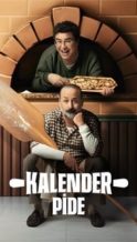 Nonton Film Pita Hall (2025) Subtitle Indonesia Streaming Movie Download