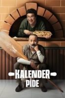 Layarkaca21 LK21 Dunia21 Nonton Film Pita Hall (2025) Subtitle Indonesia Streaming Movie Download Layarkaca21 LK21 Dunia21 Nonton Film Pita Hall (2025) Subtitle Indonesia Streaming Movie Download