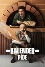 Nonton Film Pita Hall (2025) Subtitle Indonesia Streaming Movie Download
