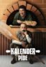 Layarkaca21 LK21 Dunia21 Nonton Film Pita Hall (2025) Subtitle Indonesia Streaming Movie Download