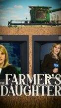 Nonton Film The Farmer’s Daughter (2025) Subtitle Indonesia Streaming Movie Download