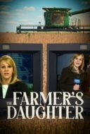 Layarkaca21 LK21 Dunia21 Nonton Film The Farmer’s Daughter (2025) Subtitle Indonesia Streaming Movie Download Layarkaca21 LK21 Dunia21 Nonton Film The Farmer’s Daughter (2025) Subtitle Indonesia Streaming Movie Download