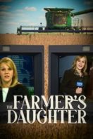 Layarkaca21 LK21 Dunia21 Nonton Film The Farmer’s Daughter (2025) Subtitle Indonesia Streaming Movie Download Layarkaca21 LK21 Dunia21 Nonton Film The Farmer’s Daughter (2025) Subtitle Indonesia Streaming Movie Download