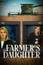 Nonton Film The Farmer’s Daughter (2025) Subtitle Indonesia Streaming Movie Download