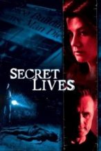 Nonton Film Secret Lives (2005) Subtitle Indonesia Streaming Movie Download