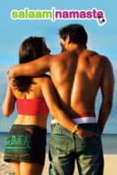 Layarkaca21 LK21 Dunia21 Nonton Film Salaam Namaste (2005) Subtitle Indonesia Streaming Movie Download Layarkaca21 LK21 Dunia21 Nonton Film Salaam Namaste (2005) Subtitle Indonesia Streaming Movie Download