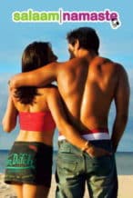 Nonton Film Salaam Namaste (2005) Subtitle Indonesia Streaming Movie Download