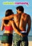 Layarkaca21 LK21 Dunia21 Nonton Film Salaam Namaste (2005) Subtitle Indonesia Streaming Movie Download