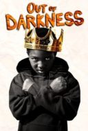 Layarkaca21 LK21 Dunia21 Nonton Film Out of Darkness (2016) Subtitle Indonesia Streaming Movie Download Layarkaca21 LK21 Dunia21 Nonton Film Out of Darkness (2016) Subtitle Indonesia Streaming Movie Download