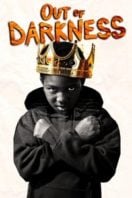 Layarkaca21 LK21 Dunia21 Nonton Film Out of Darkness (2016) Subtitle Indonesia Streaming Movie Download Layarkaca21 LK21 Dunia21 Nonton Film Out of Darkness (2016) Subtitle Indonesia Streaming Movie Download