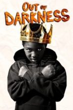 Nonton Film Out of Darkness (2016) Subtitle Indonesia Streaming Movie Download