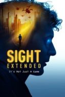 Layarkaca21 LK21 Dunia21 Nonton Film Sight: Extended (2023) Subtitle Indonesia Streaming Movie Download Layarkaca21 LK21 Dunia21 Nonton Film Sight: Extended (2023) Subtitle Indonesia Streaming Movie Download