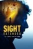 Layarkaca21 LK21 Dunia21 Nonton Film Sight: Extended (2023) Subtitle Indonesia Streaming Movie Download