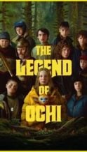Nonton Film The Legend of Ochi (2025) Subtitle Indonesia Streaming Movie Download