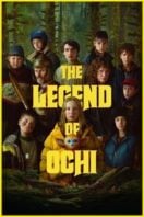 Layarkaca21 LK21 Dunia21 Nonton Film The Legend of Ochi (2025) Subtitle Indonesia Streaming Movie Download Layarkaca21 LK21 Dunia21 Nonton Film The Legend of Ochi (2025) Subtitle Indonesia Streaming Movie Download