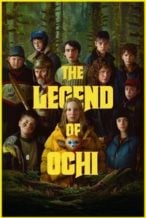 Nonton Film The Legend of Ochi (2025) Subtitle Indonesia Streaming Movie Download