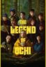 Layarkaca21 LK21 Dunia21 Nonton Film The Legend of Ochi (2025) Subtitle Indonesia Streaming Movie Download