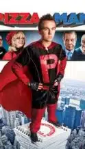 Nonton Film Pizza Man (2011) Subtitle Indonesia Streaming Movie Download