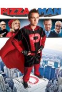 Layarkaca21 LK21 Dunia21 Nonton Film Pizza Man (2011) Subtitle Indonesia Streaming Movie Download