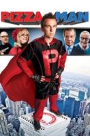Layarkaca21 LK21 Dunia21 Nonton Film Pizza Man (2011) Subtitle Indonesia Streaming Movie Download