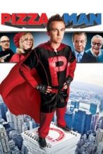 Nonton Film Pizza Man (2011) Subtitle Indonesia Streaming Movie Download