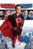 Layarkaca21 LK21 Dunia21 Nonton Film Pizza Man (2011) Subtitle Indonesia Streaming Movie Download