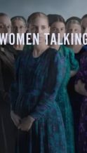 Nonton Film Women Talking (2022) Subtitle Indonesia Streaming Movie Download