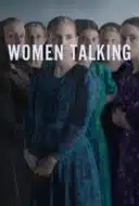 Layarkaca21 LK21 Dunia21 Nonton Film Women Talking (2022) Subtitle Indonesia Streaming Movie Download Layarkaca21 LK21 Dunia21 Nonton Film Women Talking (2022) Subtitle Indonesia Streaming Movie Download