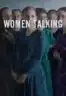 Layarkaca21 LK21 Dunia21 Nonton Film Women Talking (2022) Subtitle Indonesia Streaming Movie Download