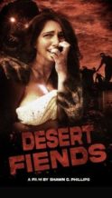 Nonton Film Desert Fiends (2024) Subtitle Indonesia Streaming Movie Download