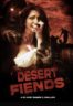 Layarkaca21 LK21 Dunia21 Nonton Film Desert Fiends (2024) Subtitle Indonesia Streaming Movie Download